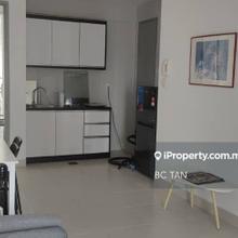 Limited unit for rent 