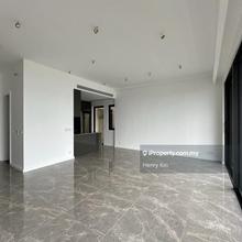 Park Regent for rent