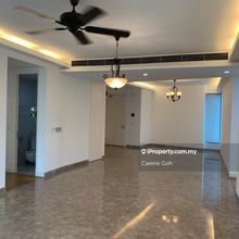 Partly furnsihed open for rent. Pls call us for viewing