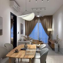 The Ultimate Urban Lifestyle Experience at Sunway Velocity Two
