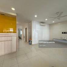 Taman Cheras Vista (Seksyen 5) Bandar Mahkota Cheras