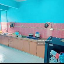 2 Storey Terrace for Sale