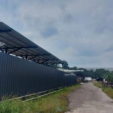 Industrial land for Sale