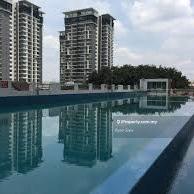 288 Residences,kuchai lama,Old Klang Road,taman oug,sri petaling,mrt