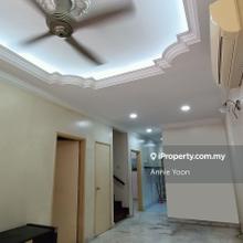 Kasawari Height, Freehold, walking distance to school