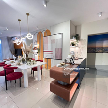 Get Free E-brochure Today! Contact me to arrange a viewing anytime/day