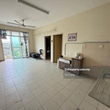 Lake View Suites Market Cheapest Price