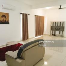Taman Tuanku Jaafar, Senawang 6 months or 12 months rental