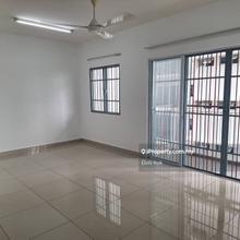 Corner Lot, 3 Car Park, Low Down Payment 