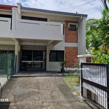 Build Your Dream House Today at Exclusive KL Add.
