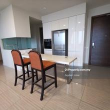 3r2b2cp, fully furnished
