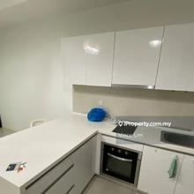 Good Price! Viewing Anytime! Nice Unit with Good Condition!