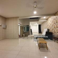 Terrace house for Sale