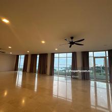8 Gurney Partly Furnished Unit Ready Move In Near Gurney Plaza Paragon