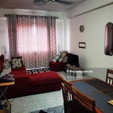 Flat for Sale