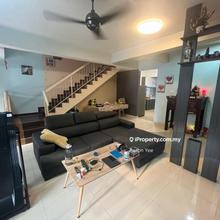 2sty house for sale 