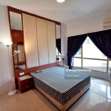 3 bedrooms east lake residence for sale