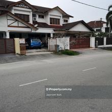 Prime Location & Nice Unit