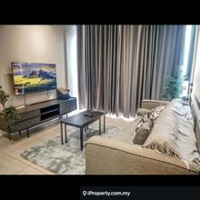Cozy unit for rent