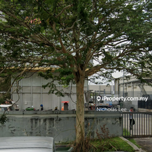 Semi Detached Factory @ Semtec 3