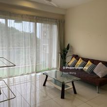 Very Cheap! Freehold Mountain Scenic View Fresh Air Tranquil Ambient 