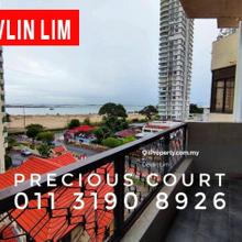 Rare Gem in Gurney ; 2 Car Parks; Well Maintained ;Spacious Layout