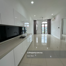 Isle of Kamares rent