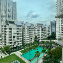 Kiaraville condo for Sale 