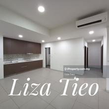 More choice with resident agent 7teenliza
