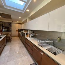 Ready Move In Bungalow