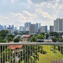 Over 100 newly refurbished units below market price
