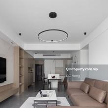 New Condo Soft Launch Package, Early Bird Promo Save 98k