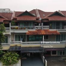 Duta Tropika for Sales