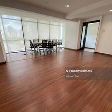 Office for Sale