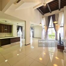 Breezeway Parkhome