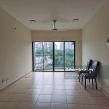 Below Market Unit For Sale