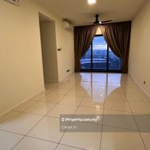 Ready to move in now!