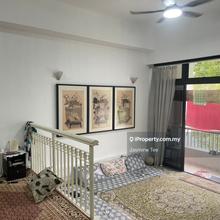 North Point condominium for Sale