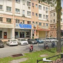 Office for Sale