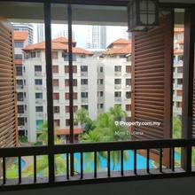 Bellissa Court for Sale