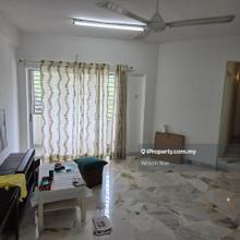 Grab It Now, Bukit Pandan 1 Condo, Pandan Perdana , Reno Unit, Cheras