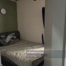 Cheap unit for sale