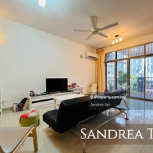 Setia Pearl Island, Isle of Conifer-3-storey Terrace @ Bayan Lepas