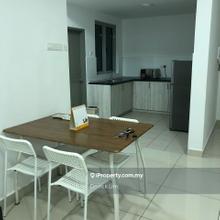 Prime Location Residensi Flora for Sale 