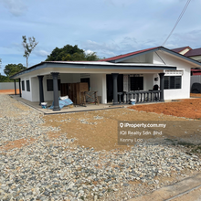 Bungalow for Sale