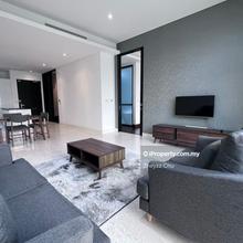 Serviced residence for Sale