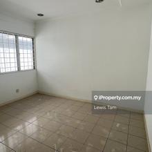 Very cheap price to sell 