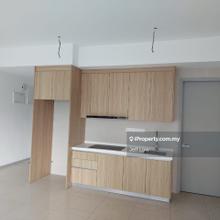 Sunway mont residences