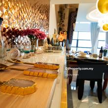 Early-Bird High ROI Project! More than 55% Sold Limited Unit to Grab!