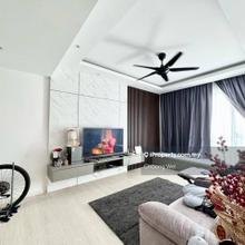 I Santorini Partially Unit For Sale
